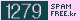 Ʒ ΰħ Ŭ ּ.