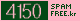 Ʒ ΰħ Ŭ ּ.