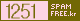 Ʒ ΰħ Ŭ ּ.
