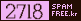 Ʒ ΰħ Ŭ ּ.