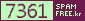 Ʒ ΰħ Ŭ ּ.