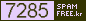 Ʒ ΰħ Ŭ ּ.
