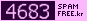Ʒ ΰħ Ŭ ּ.