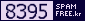 Ʒ ΰħ Ŭ ּ.