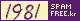 Ʒ ΰħ Ŭ ּ.