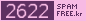 Ʒ ΰħ Ŭ ּ.