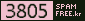 Ʒ ΰħ Ŭ ּ.