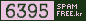 Ʒ ΰħ Ŭ ּ.