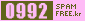 Ʒ ΰħ Ŭ ּ.