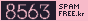 Ʒ ΰħ Ŭ ּ.
