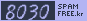 Ʒ ΰħ Ŭ ּ.