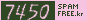 Ʒ ΰħ Ŭ ּ.