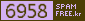 Ʒ ΰħ Ŭ ּ.