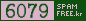 Ʒ ΰħ Ŭ ּ.