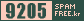 Ʒ ΰħ Ŭ ּ.
