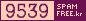 Ʒ ΰħ Ŭ ּ.