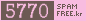 Ʒ ΰħ Ŭ ּ.