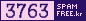 Ʒ ΰħ Ŭ ּ.