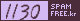 Ʒ ΰħ Ŭ ּ.