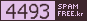 Ʒ ΰħ Ŭ ּ.
