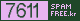 Ʒ ΰħ Ŭ ּ.