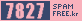 Ʒ ΰħ Ŭ ּ.