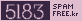 Ʒ ΰħ Ŭ ּ.