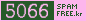 Ʒ ΰħ Ŭ ּ.