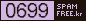 Ʒ ΰħ Ŭ ּ.