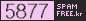 Ʒ ΰħ Ŭ ּ.