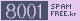 Ʒ ΰħ Ŭ ּ.