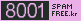 Ʒ ΰħ Ŭ ּ.