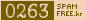 Ʒ ΰħ Ŭ ּ.