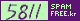 Ʒ ΰħ Ŭ ּ.