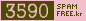 Ʒ ΰħ Ŭ ּ.