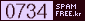Ʒ ΰħ Ŭ ּ.