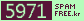 Ʒ ΰħ Ŭ ּ.