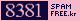 Ʒ ΰħ Ŭ ּ.