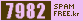 Ʒ ΰħ Ŭ ּ.