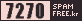 Ʒ ΰħ Ŭ ּ.