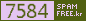 Ʒ ΰħ Ŭ ּ.