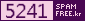 Ʒ ΰħ Ŭ ּ.