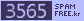 Ʒ ΰħ Ŭ ּ.