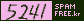 Ʒ ΰħ Ŭ ּ.