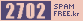 Ʒ ΰħ Ŭ ּ.