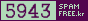 Ʒ ΰħ Ŭ ּ.