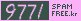 Ʒ ΰħ Ŭ ּ.