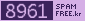 Ʒ ΰħ Ŭ ּ.