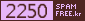 Ʒ ΰħ Ŭ ּ.