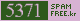 Ʒ ΰħ Ŭ ּ.